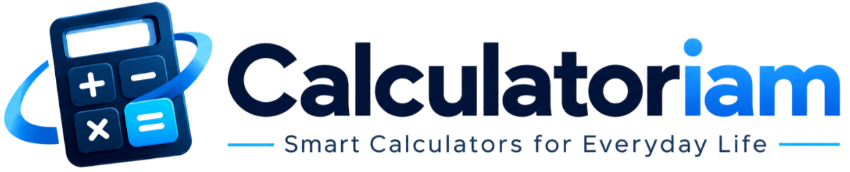 Calculatoriam